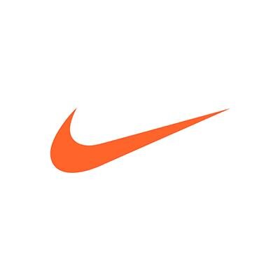Nike- Customer Service | kdcarmichael